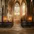 5WYNbbElv8I-channel-avatar-Palavra Sacerdotal