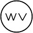 4krSYlW5KqI-channel-avatar-Wind Vintage
