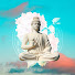 pyq4t29XoZ8-channel-avatar-Dharma Path India