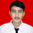 Photo of @IkhsanNurHakim-d6z