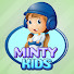 ffANUevSfUg-channel-avatar-Minty Kids