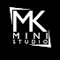 Zh5xWcct268-channel-avatar-MK Mini Studio