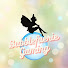 -cTt-Nrgrfc-channel-avatar-Bubblefaerie Gaming