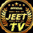 @JEETTV.Official