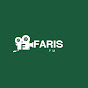 FARIS FM