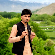 Afghan Beauty