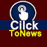 JXvxr-7ciYc-channel-avatar-ClickToNews