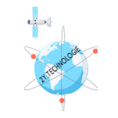 2Y.Technologie