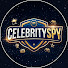 zDZXWmaYW2c-channel-avatar-Celebrity Spy