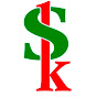 Sk Music Album Image Thumbnail