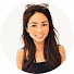 KlLh9ietWaY-channel-avatar-HOLA KHANH
