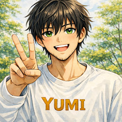 YumiTV