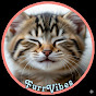FurrVibes Profile