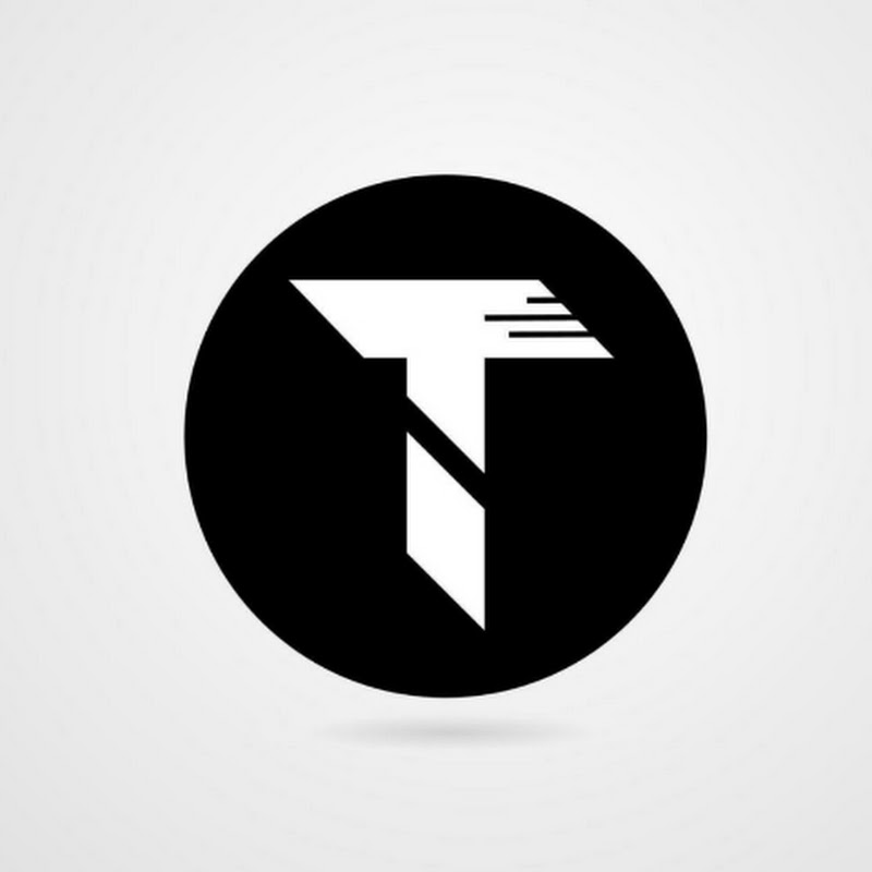 𝐓 𝗘𝗱𝗶𝘁𝘇📈