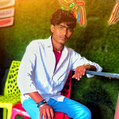 ♛𝐒𝐎𝐍𝐔メ𝐏𝐀𝐓𝐄𝐋♛