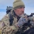 Simon Eardley