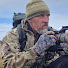 WLZAbsbDK9Y-channel-avatar-SIMON EARDLEY and the WILDLIFE HOMESTEAD
