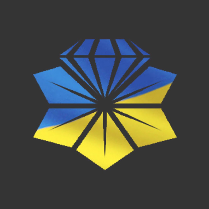 Столична Ювелірна Фабрика