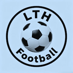 LTH_Football