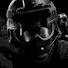 Ra7dw5_giPk-channel-avatar-human marine