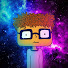 QsEefoPwHRI-channel-avatar-SmartSciences