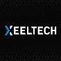 XeelTech logo