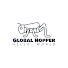 Eah_kBfN8I0-channel-avatar-Global Hopper