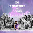 AeSjdnrT0qM-channel-avatar-It matters with Aaviah 