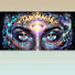 _pMiAM6_B6o-channel-avatar-TaroMagica