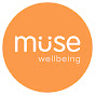 Muse Wellbeing Avatar