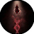 YlCnZrdv2kg-channel-avatar-Bloodline Secrets