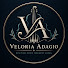 eCrQWwC44qY-channel-avatar-Veloria Adagio