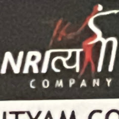 The Nrityam Company 