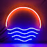 kPBS97Jxx_U-channel-avatar-feelsRightSlow
