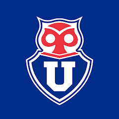 Club Universidad de Chile