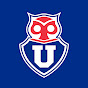 Club Universidad de Chile logo