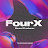 fourx