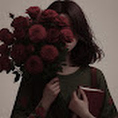 ???????????????????????????????? ???????????????????????????? ♡