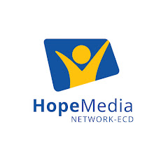 Hope Media Network - ECD avatar