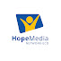 qTnQNIW55sA-channel-avatar-Hope Media Network - ECD