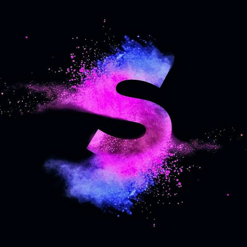 SOURABH MASKE CREATION