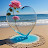 @ommoazwfatema9177