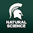 MSU College of Natural Science