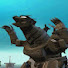 ch9PgE6qU80-channel-avatar-Nyrujii