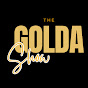 TheGoldaShow logo
