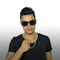 B8b7GQbaqlQ-channel-avatar-TattoXtreme