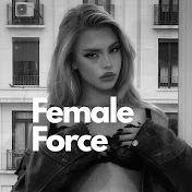 Female Force
