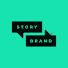 5OJT1ph-yL4-channel-avatar-StoryBrand With Donald Miller