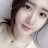 @언제나꽃길만