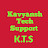 @kavyanshtechsupport2626